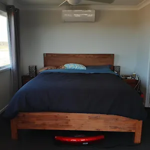 Homestay Hampton 