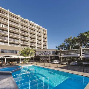 Hotel Mercure